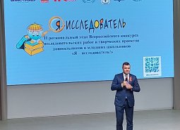 img (3)